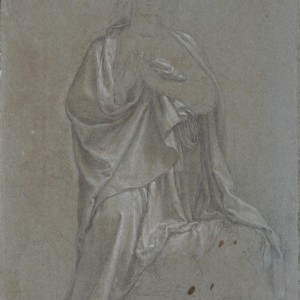 The Immaculate Conception -  